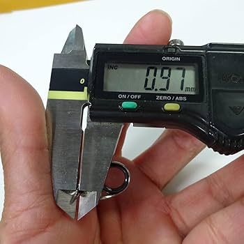 フジフジもん Amazon | 1個 ガイド フジ P-MNSG-12 ダブルフット ロッド